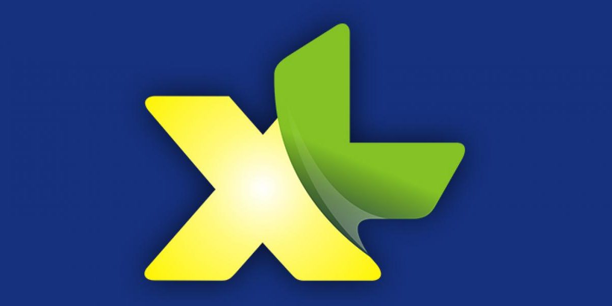 Cara Unreg Kartu XL, Indosat, Tri, Telkomsel & Smartfren paling Mudah