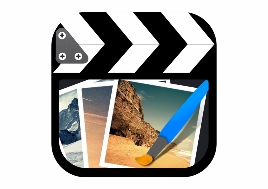 download cute cut pro for pc