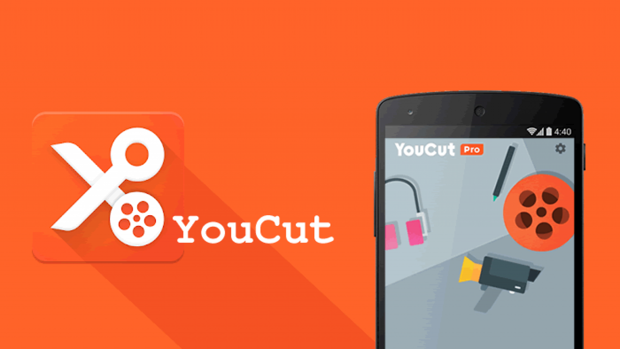 youcut video editor free download pc