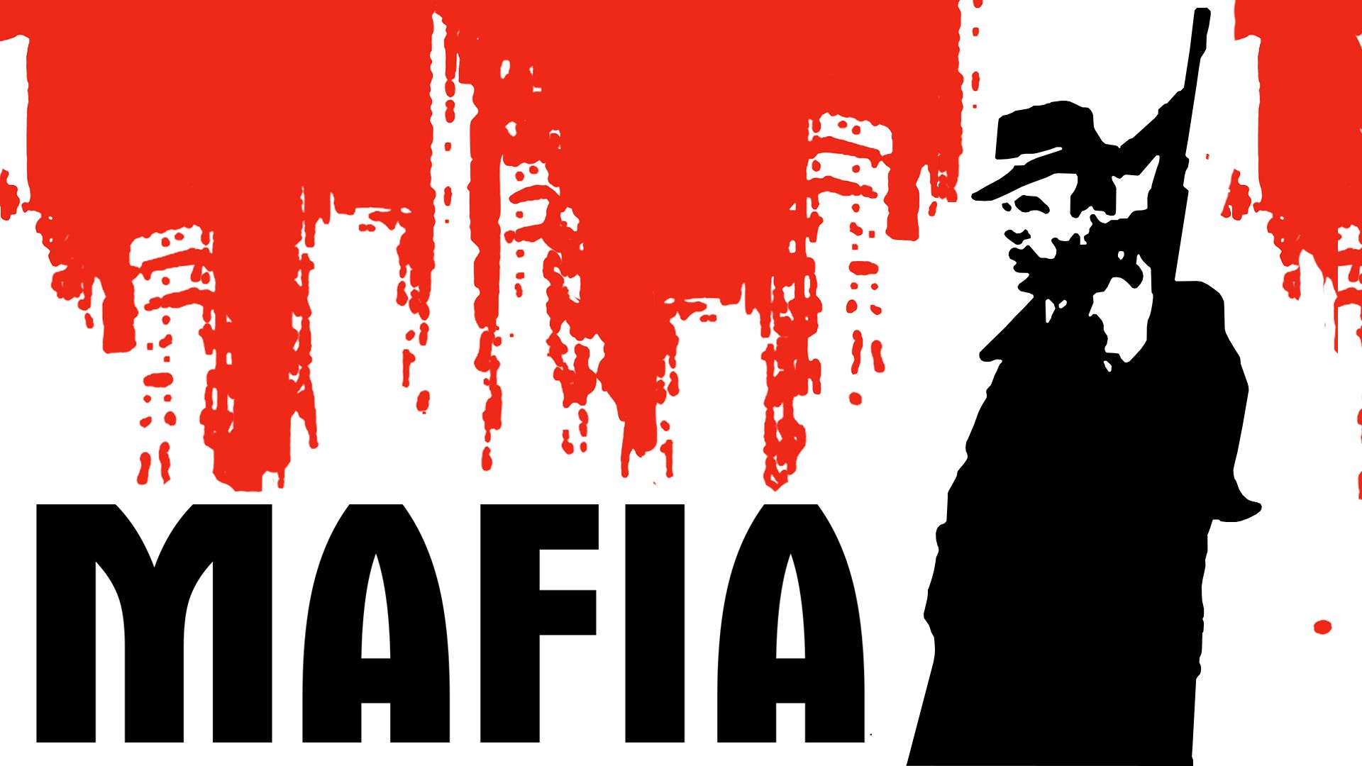 game mafia