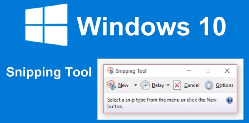 snipping tool download mac