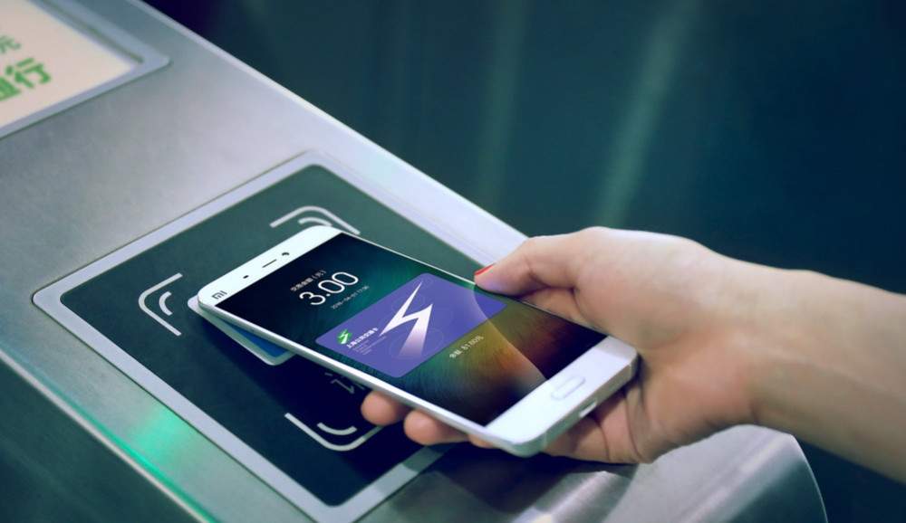 NFC adalah Teknologi Termutakhir, Yuk Simak Penjelasan Selengkapnya