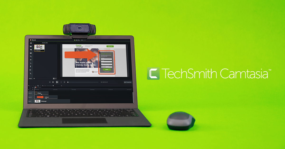 camtasia for mac os camtasia for mac os