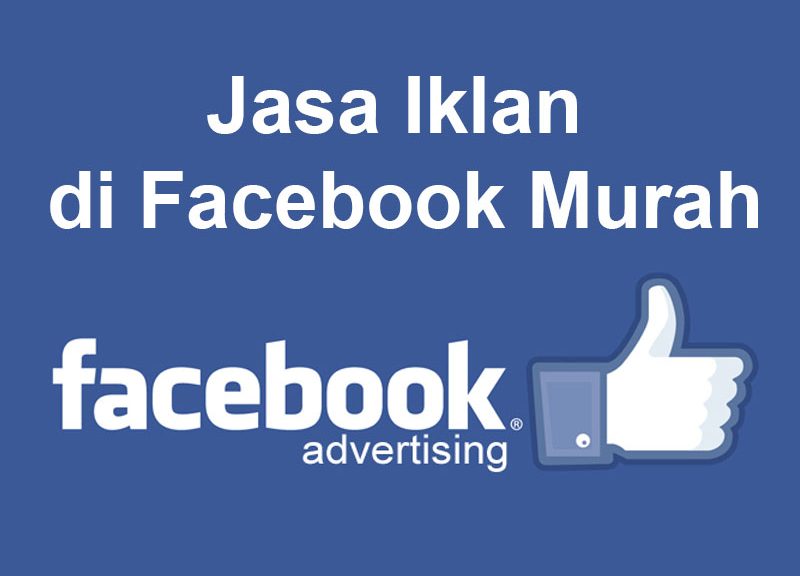 Cara Menghasilkan Uang Dari Iklan Di Facebook