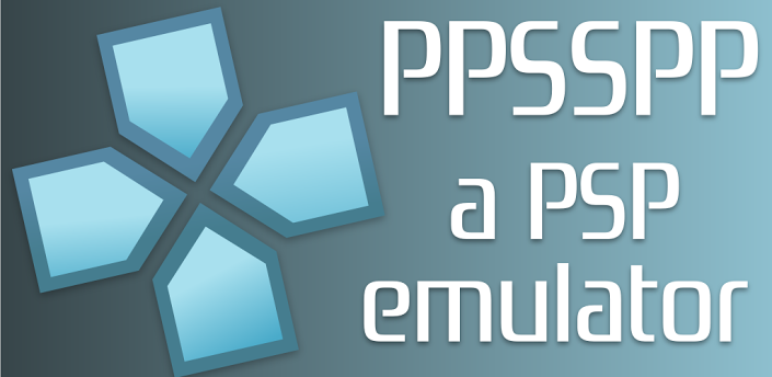 download file iso ppsspp