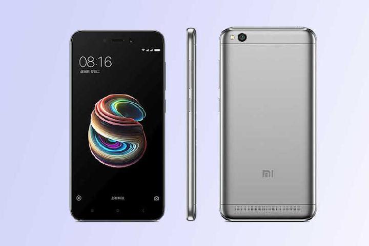 HP Android Murah Dibawah 1 Juta dengan Performa & Kamera Terbaik