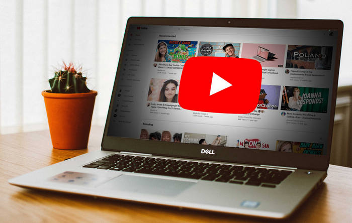 Cara Download Video YouTube Paling Mudah dengan Situs dan