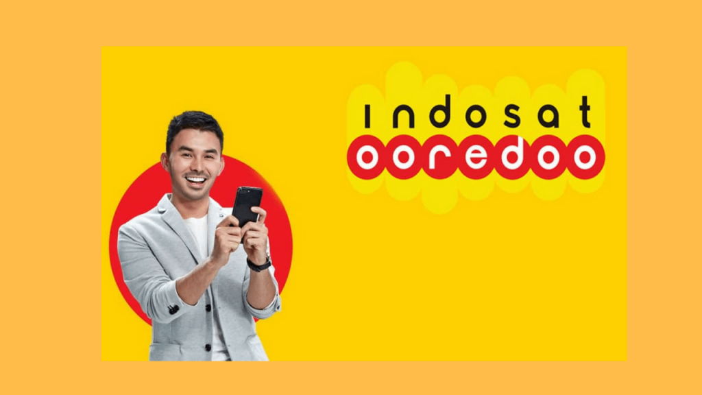 Cara Unreg Kartu Indosat ketika Hilang &amp; SMS Penyedot
