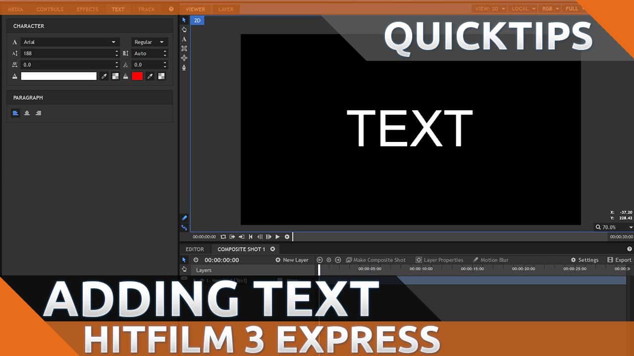 hitfilm express watermark hitfilm express watermark