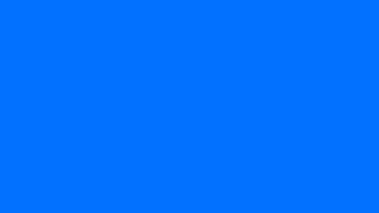 Kumpulan Background Biru Polos, Biru Muda, Bercorak 3x4, 4x6 & HD