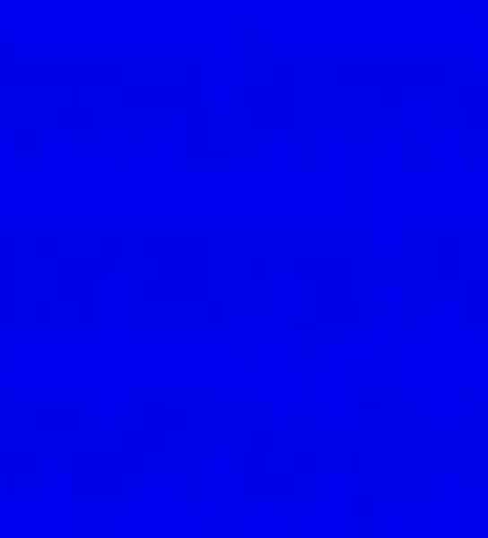 background biru 3x4