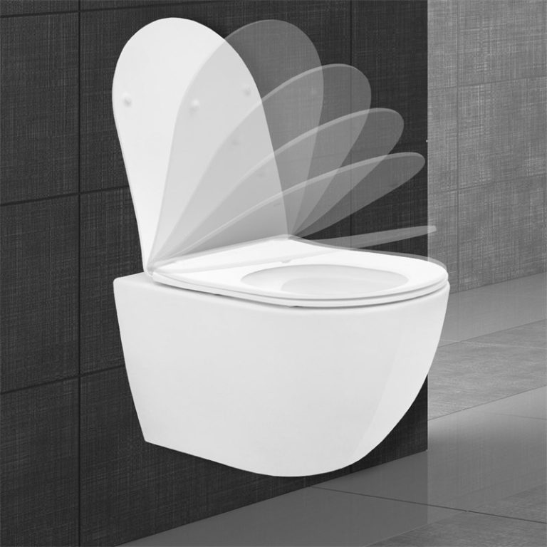 5-things-to-consider-in-the-selection-of-a-toilet-seat